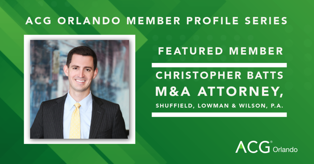 Christopher_Batts_Profile