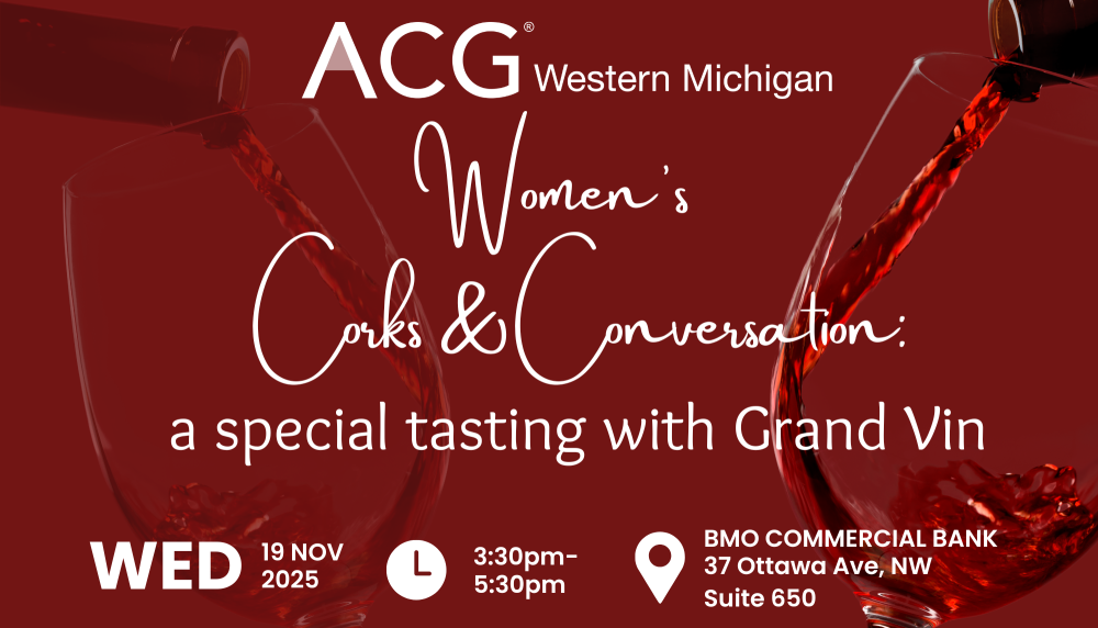wine event