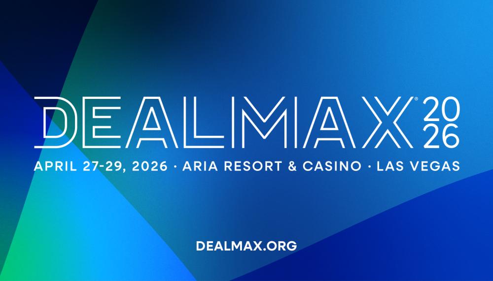 DM26_ACGwebgraphic_1532x875