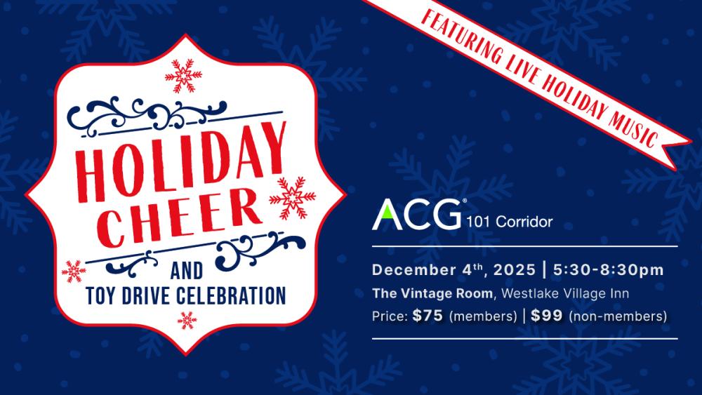 Holiday-2025-Website-1200x.jpg