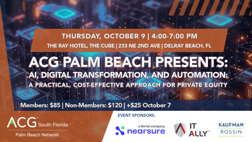 PalmBeach_10.9.25