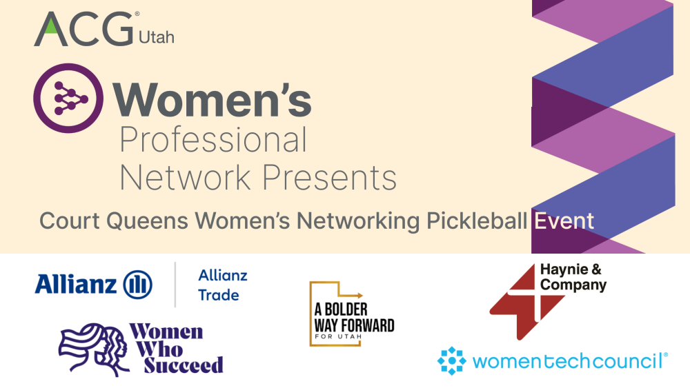 WPN Group event