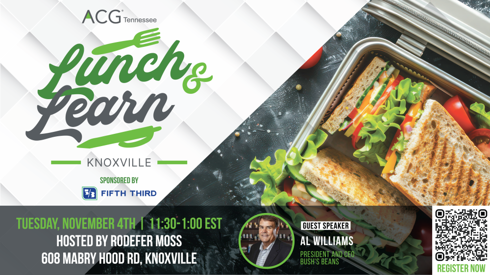 11042025-ACG-TN-Lunch-&-Learn-Knoxville-Event-Graphic.png
