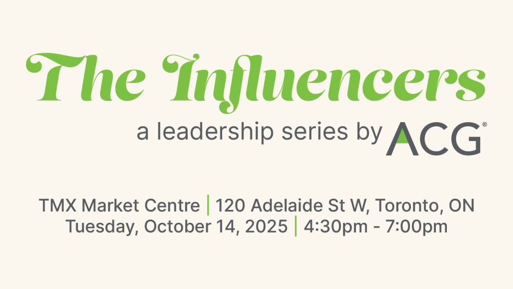 The Influencers - Oct 14, 2025