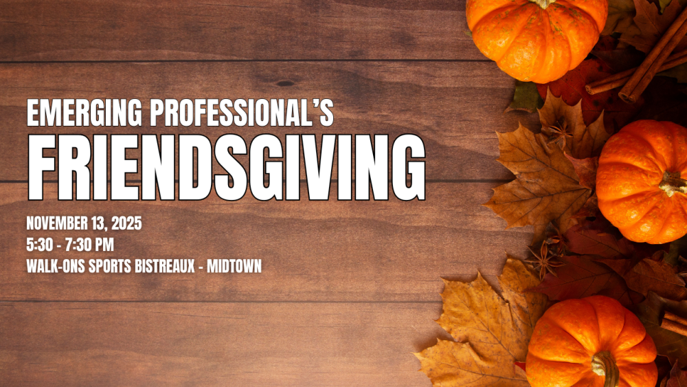2025Friendsgiving