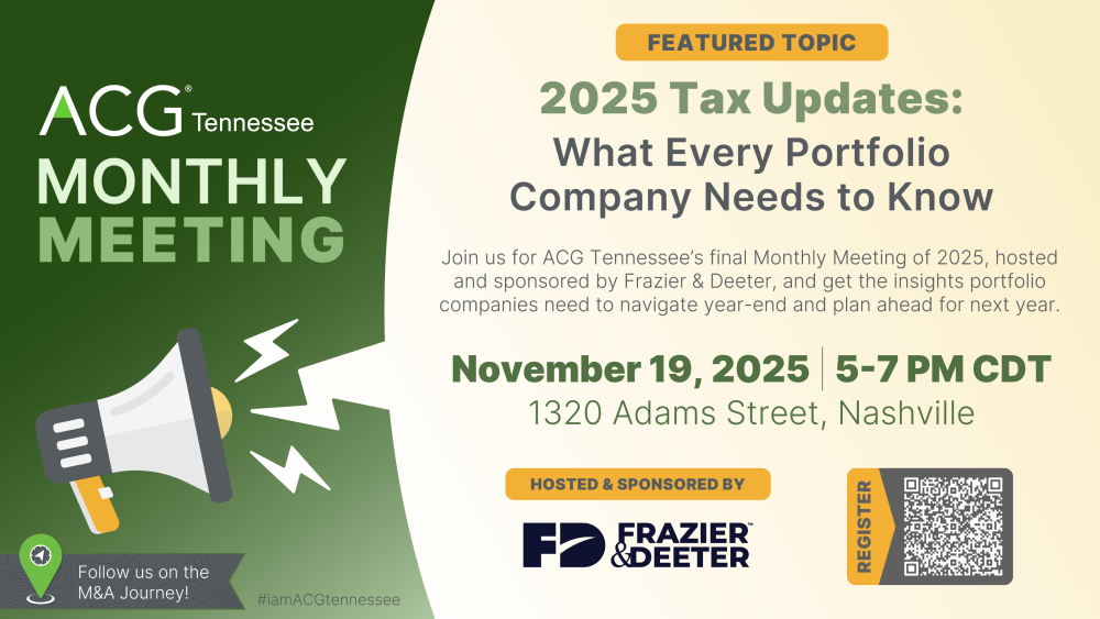 ACGTN_MonthlyMeeting_EventGraphic_11192025.png
