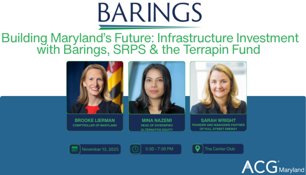Barings Bank Event