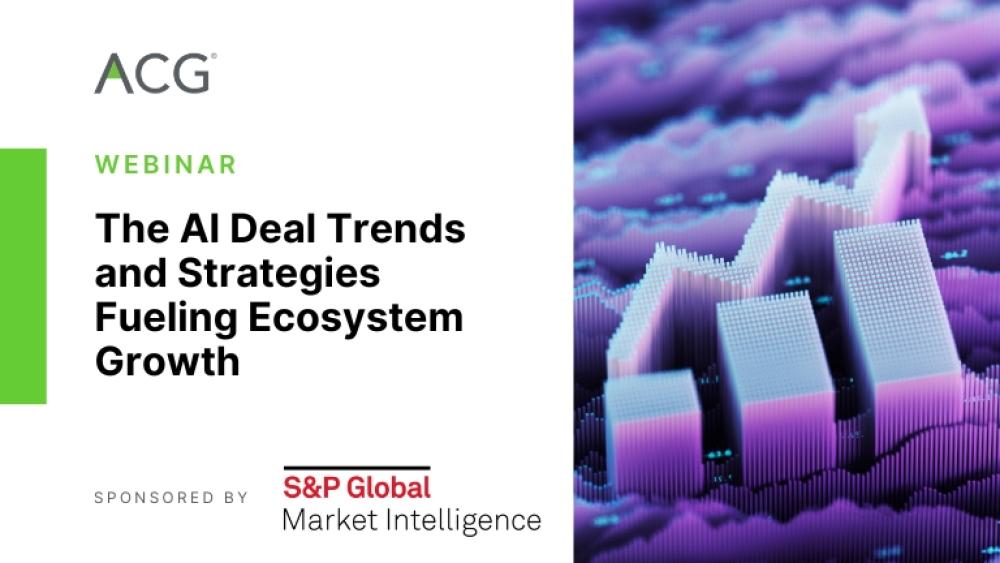 S&P Webinar Graphic