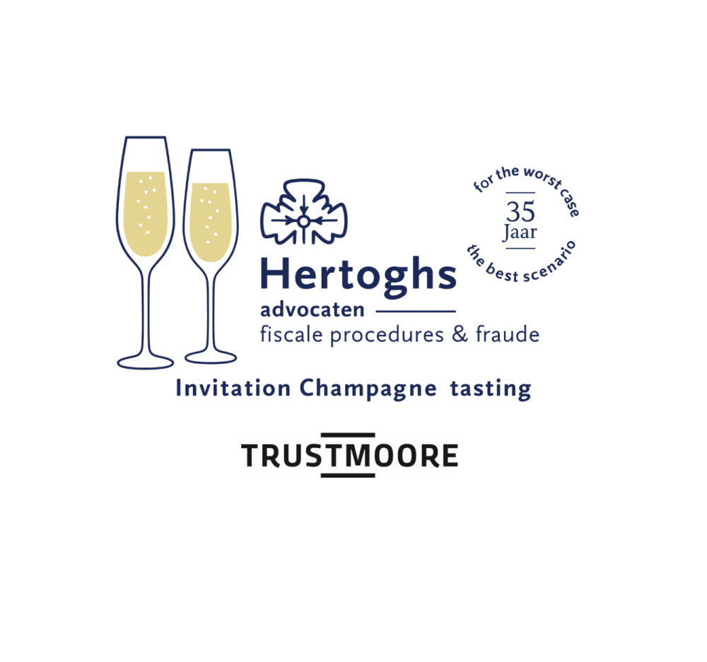 Hertoghs-Trustmoore