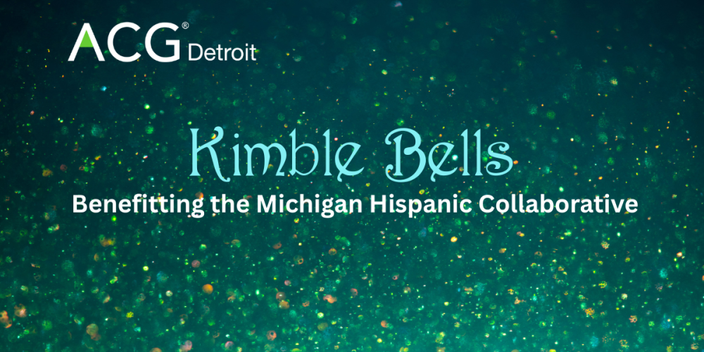 Kimble Bells