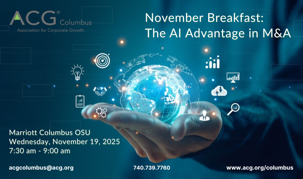 11.19.25 Breakfast Final