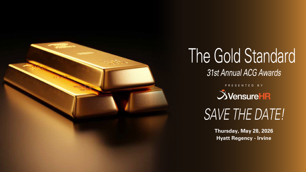 2026 ACG Awards Web Banner