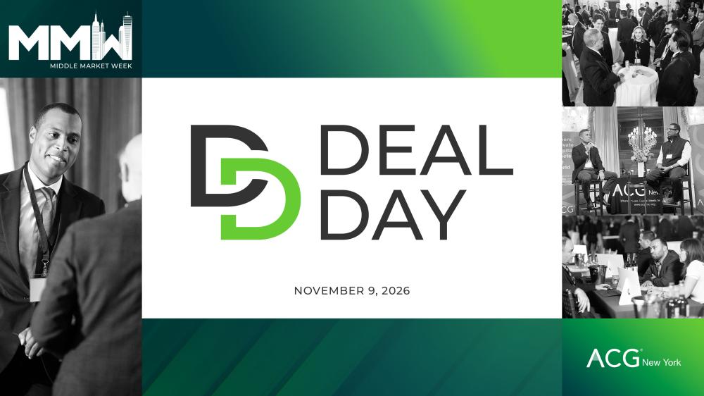 Hero-DealDay2026.jpg
