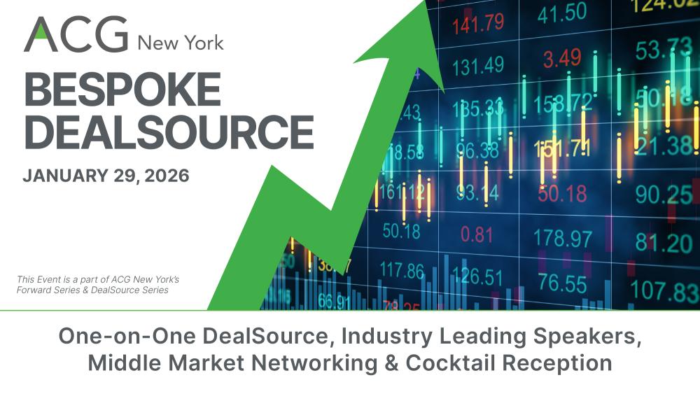 2026 Bespoke Dealsource