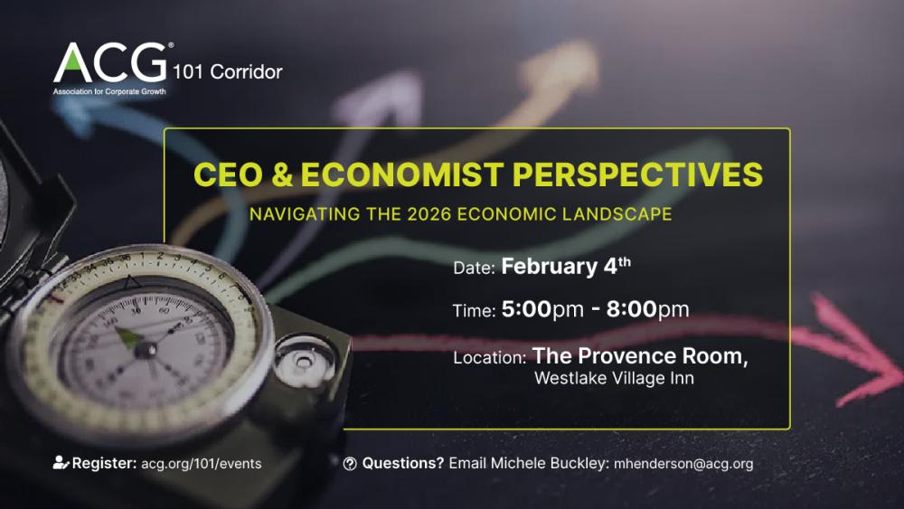 2026- CEO-Economist Perspectives-Website-1200x-01.jpg