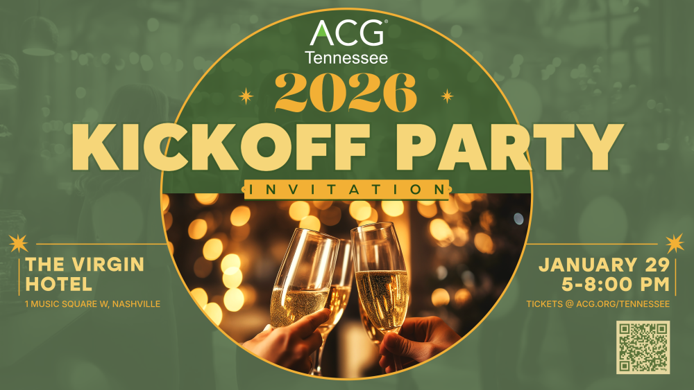 ACG TN Event Graphic 2026 Kickoff Party