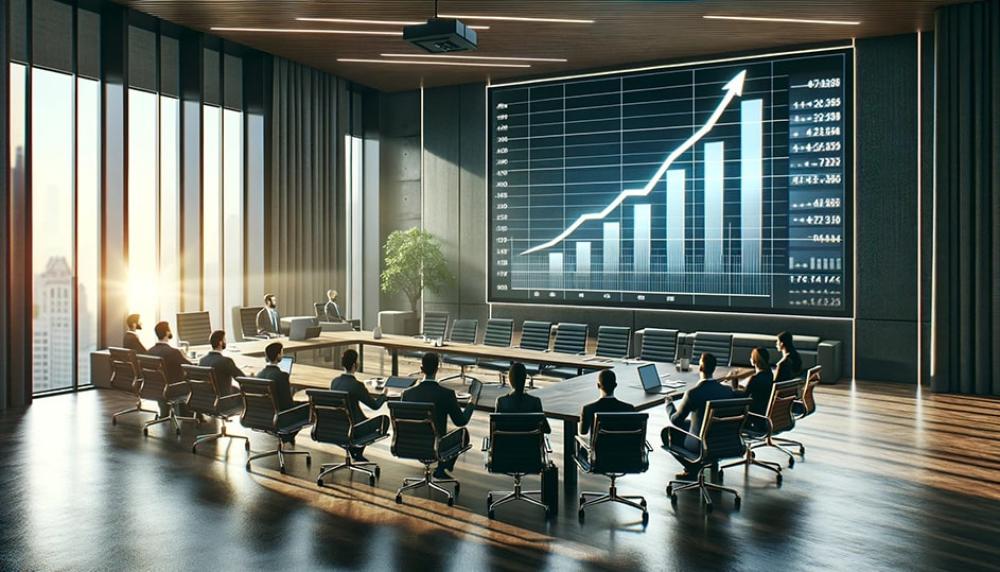 Inclusion Event Temp Graphic