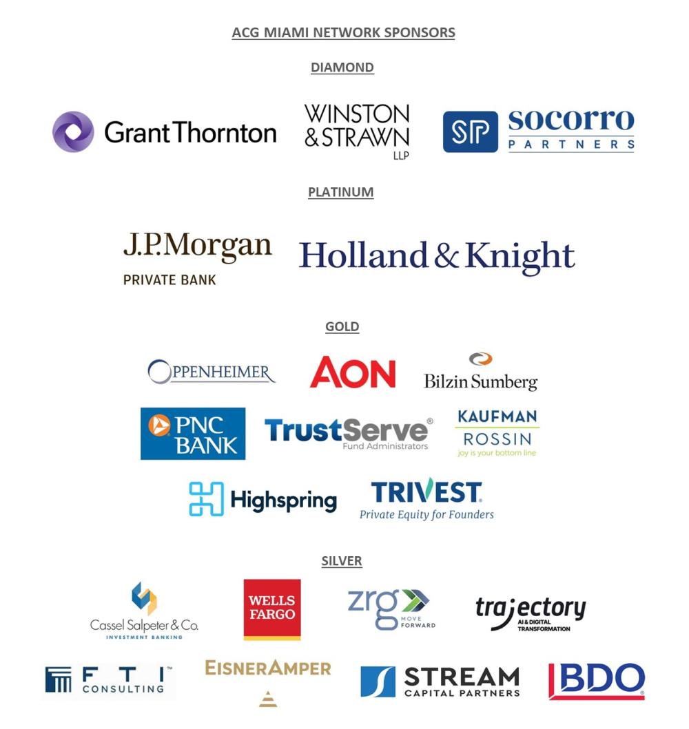 MIA Website Block 2025-26