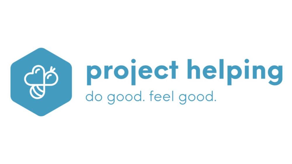 Project Helping Hands