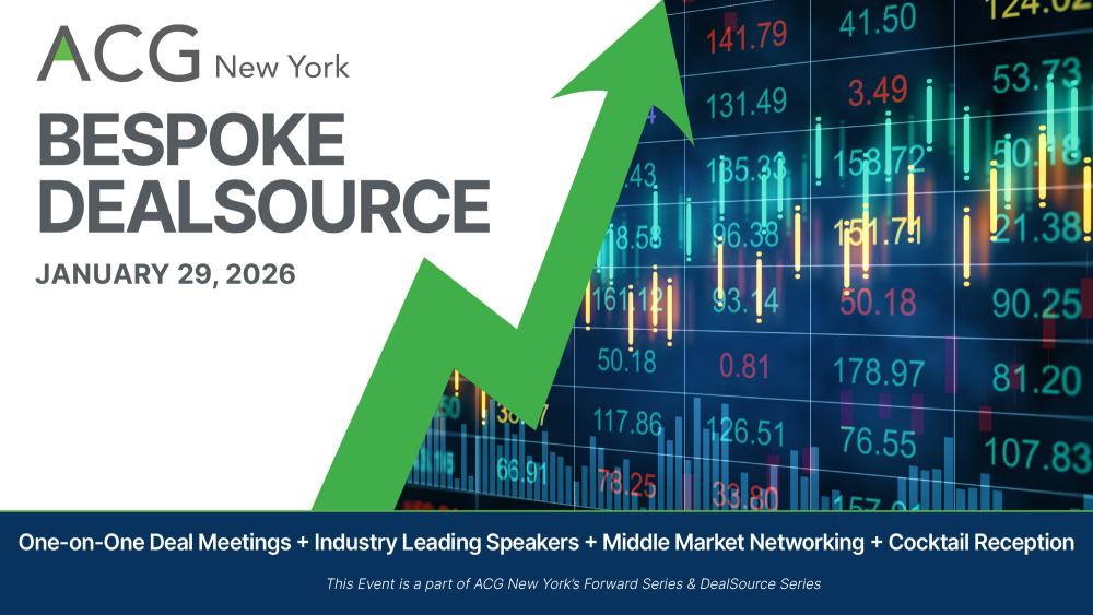 BespokeDealsource2026