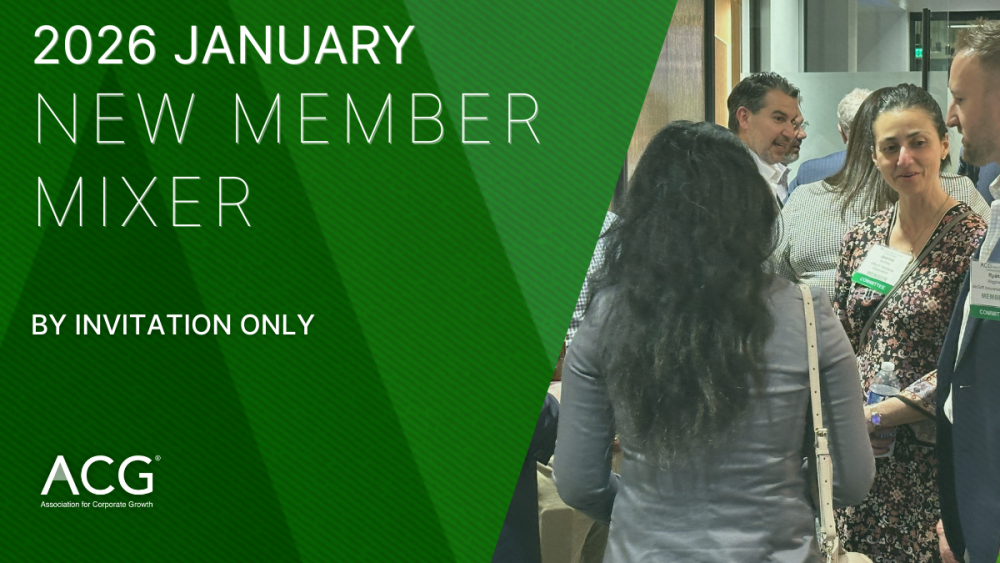 2026 January New Member Mixer Image V2