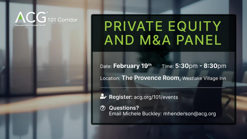 2026- Private Equity and M&A Panel-Website-1200x04.jpg