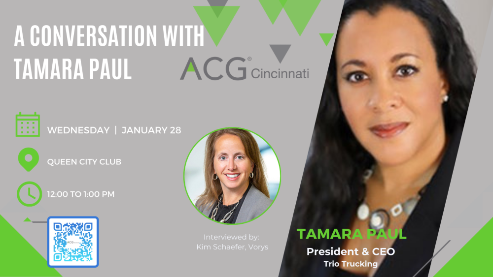 TPaul_January_Luncheon