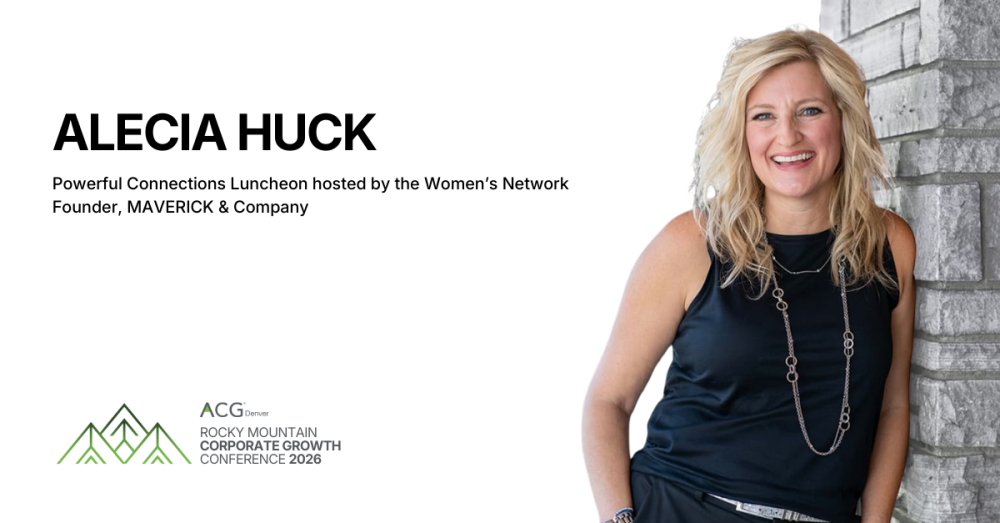 ACG Denver - RMCG26 - General (1).png