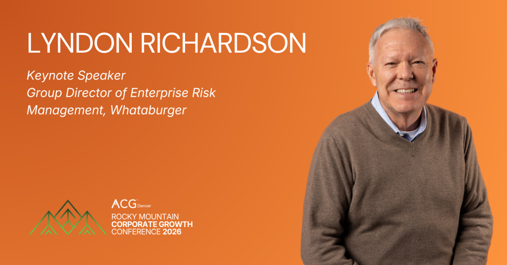 ACG Denver - RMCG26 - General.png