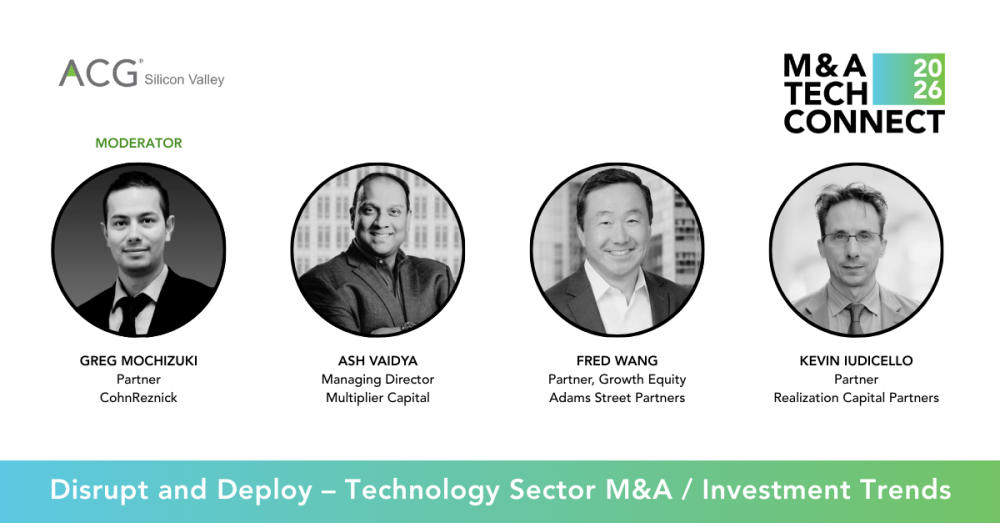 ACG SV - MATC - CR Panel