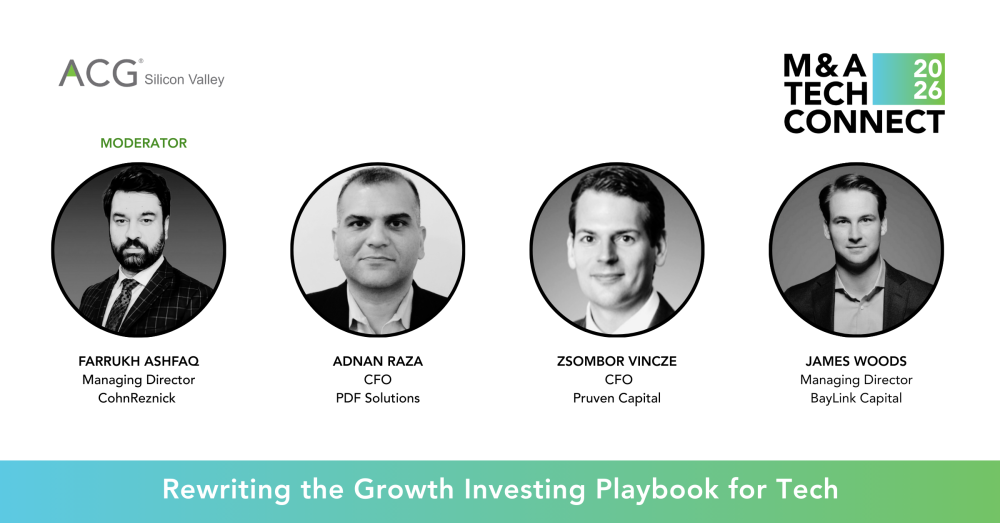 ACG SV - MATC - VS Panel