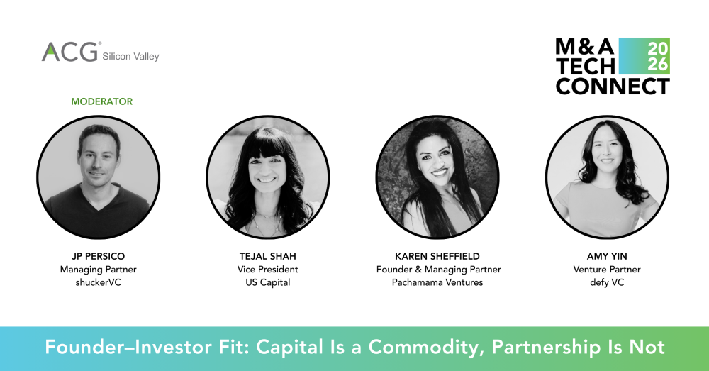 ACG SV - MATC - VS Panel