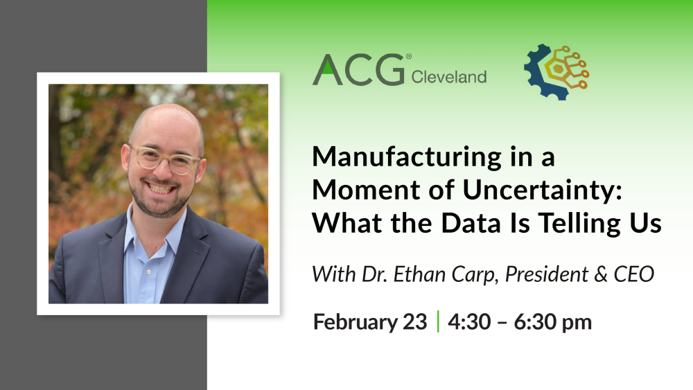 MAGNET header graphic