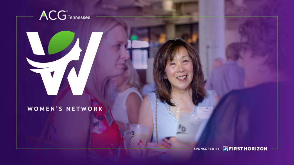 ACGTN_WomensNetworking_Event-Graphic