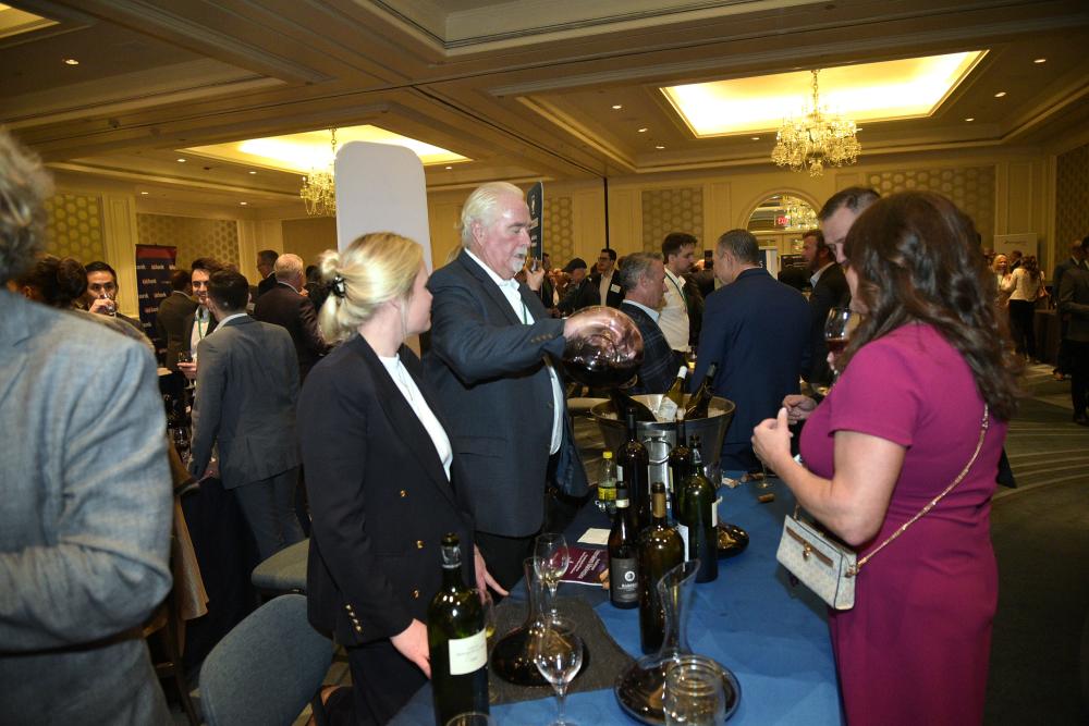 2026 ACG OC Private Equity Night Thumbnail