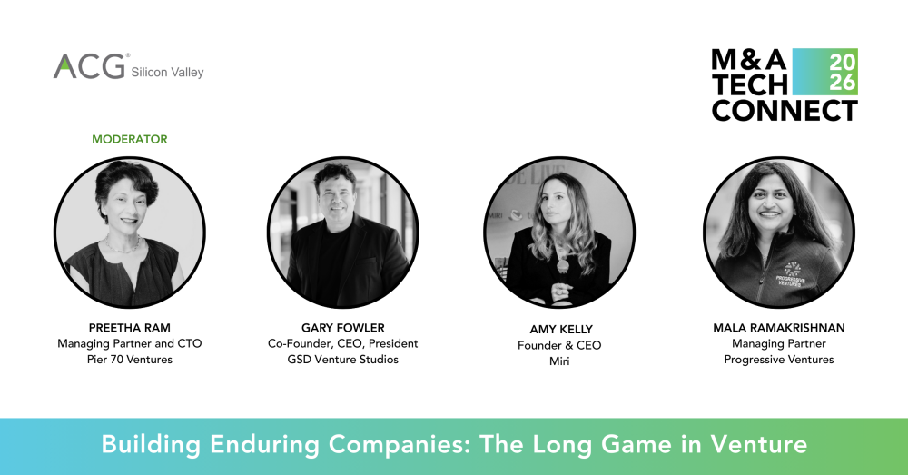 Building Enduring Companies The Long Game in Venture.png