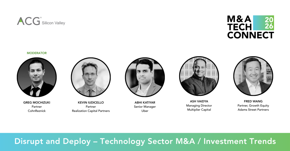 Disrupt and Deploy – Technology Sector M&A  Investment Trends.png