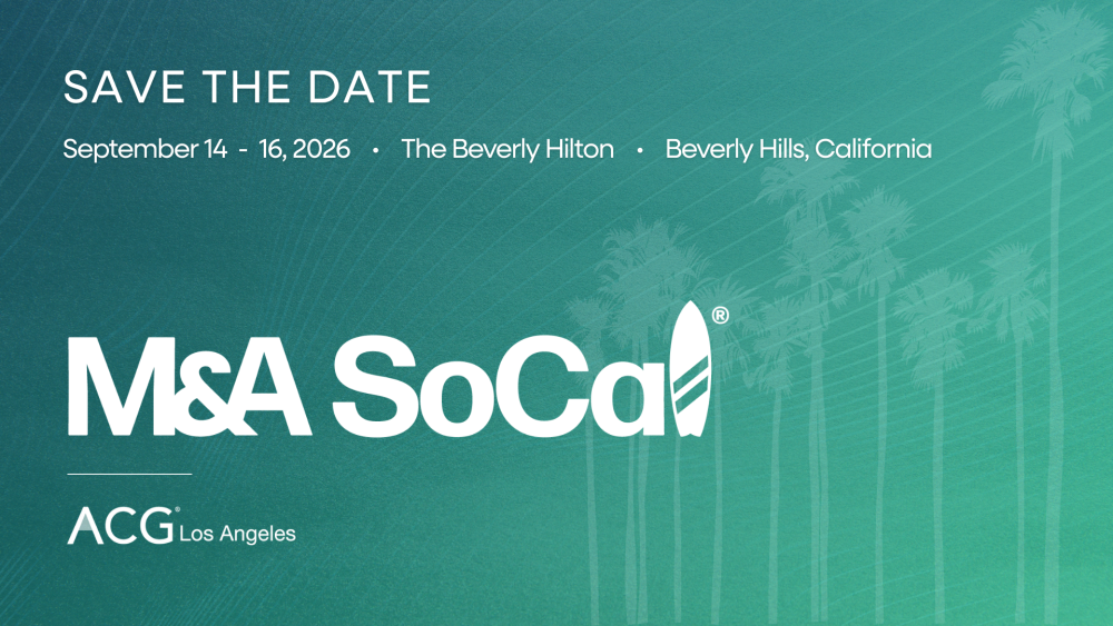 MASC26 Save The Date