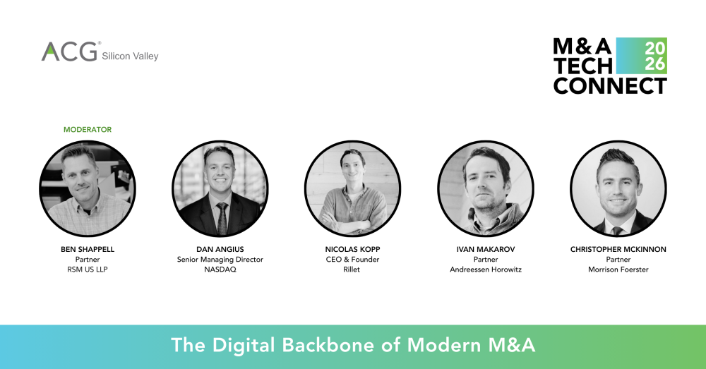 The Digital Backbone of Modern M&A.png