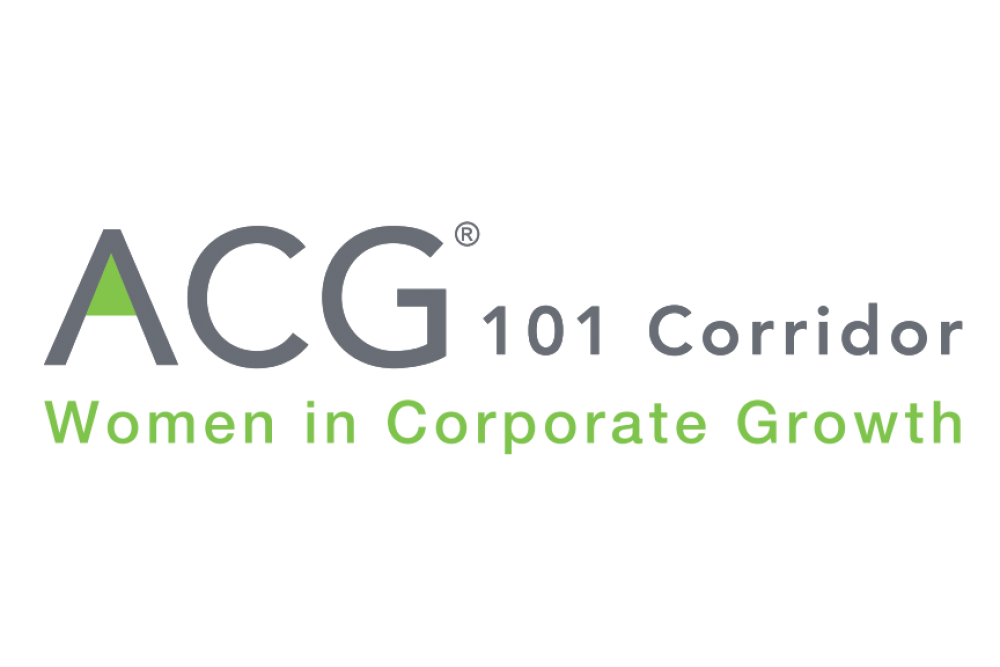 WCG Logo (edited).png