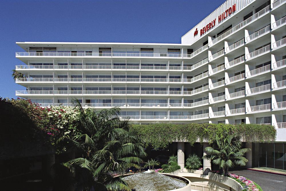 beverly-hilton-hilton.jpg