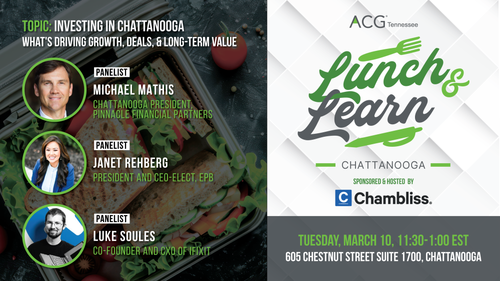 031026-ACG-TN-Chattanooga-Lunch-and-Learn