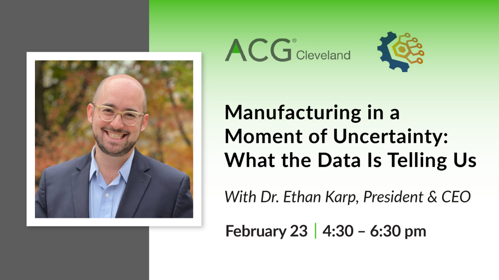 Ethan Karp header graphic