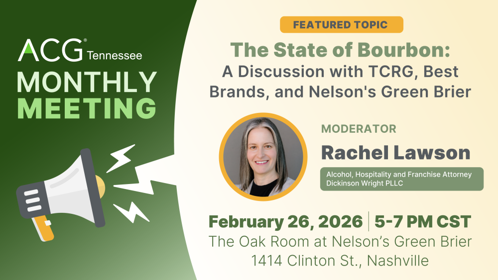 ACGTN_MonthlyMeeting_EventGraphic_022626_NelsonsGreenBrier