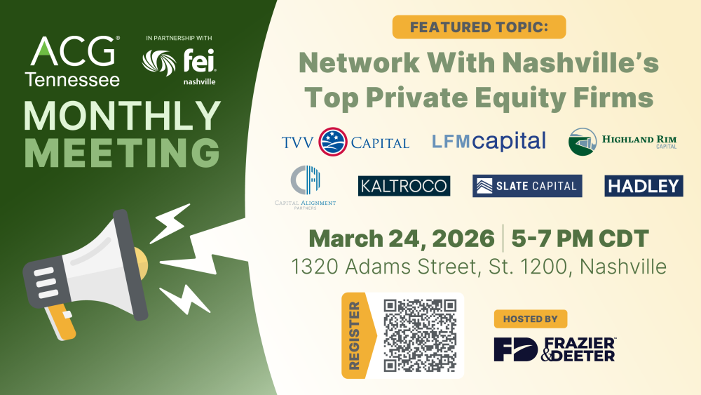 ACGTN_MonthlyMeeting_EventGraphic_032426-ACG-TNFEI-Nashville-Meeting