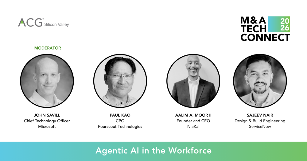 Agentic AI in the Workforce.png