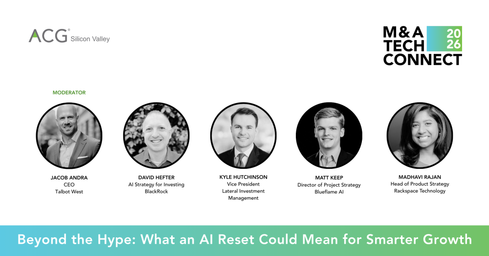 Beyond the Hype What an AI Reset Could Mean for Smarter Growth.png