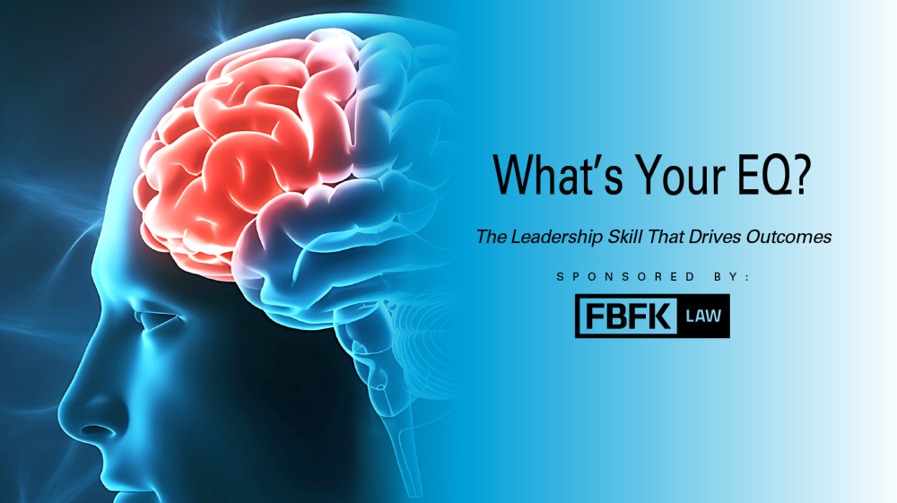 ACG OC - March Academy Event