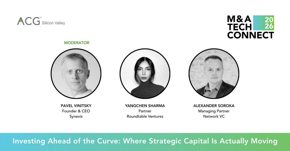 Investing Ahead of the Curve Where Strategic Capital Is Actually Moving.png