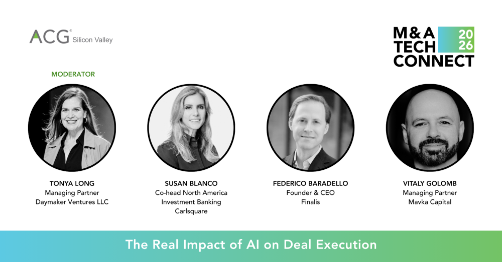 The Real Impact of AI on Deal Execution.png